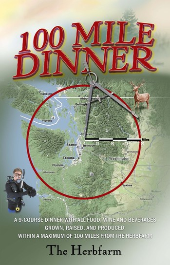 100 Mile dinner.jpg